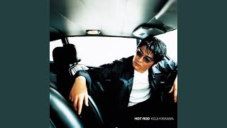 Loving Grooving (Remastered 2024) - YouTube