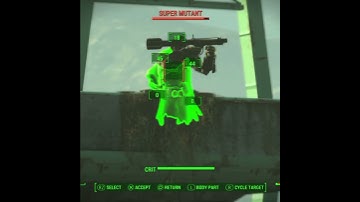 Missile launcher noob