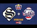 | LIVE |  Delfines  V Sultanes  #2026 Puro Pulque