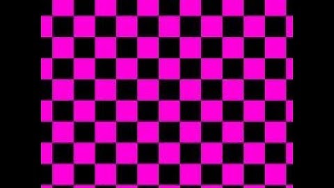 Chase-A-Thon:Madness Virus Mode Beaten+Badge