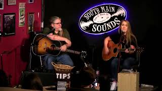 Full SMS SN90 Katie Ferren Garden News