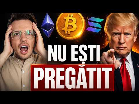 Video preview for Ce urmează ne va uimi pe toți