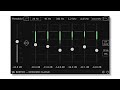 Bertom denoiser classic v3  free noise reduction plugin