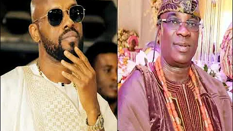 ALHAJI SULAIMAN ATAWEWE WORLDBEST, SPECIAL LIVE FOR KING WASIU AYINDE MARSHALL......WON O MU OLUAYE.