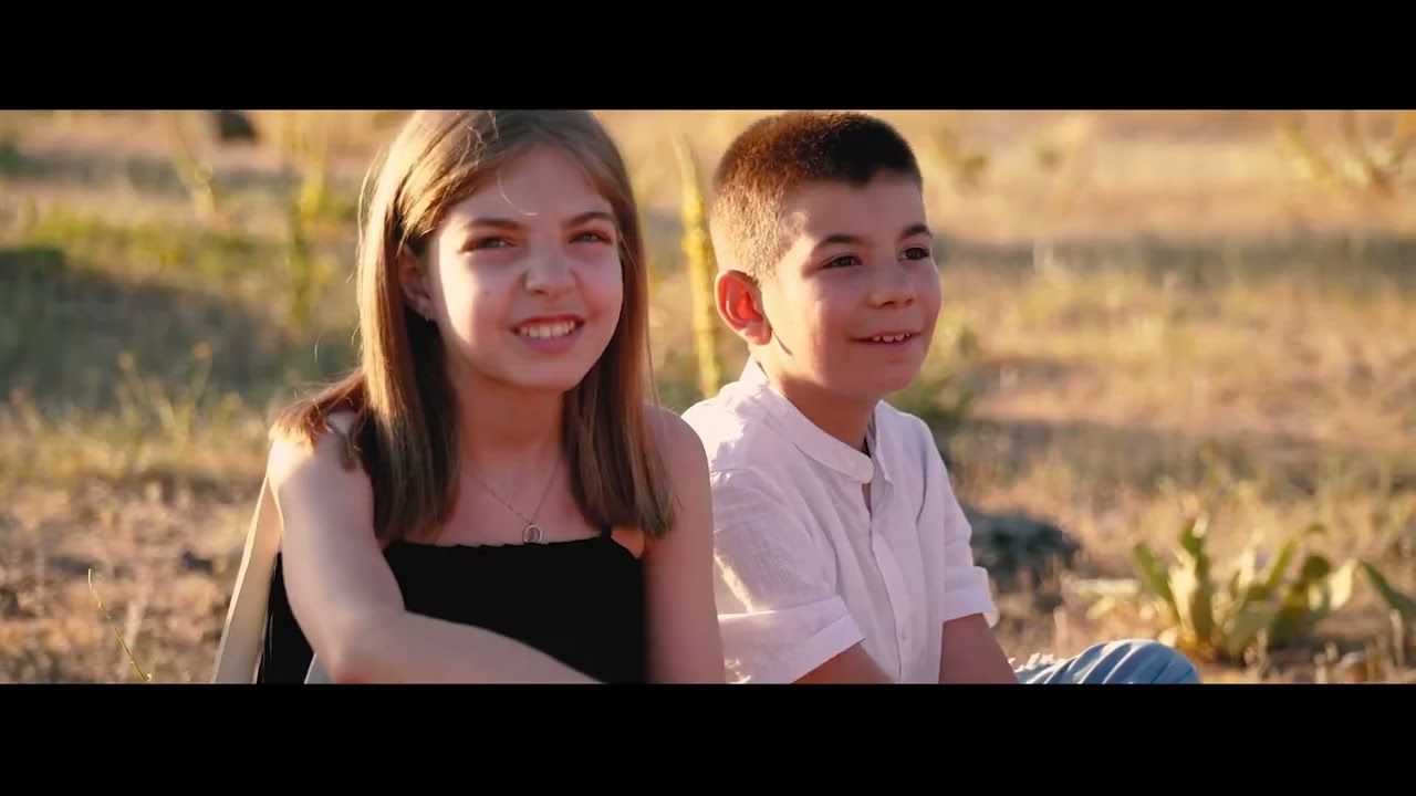 Химна на ООУ "Ванчо Прке - Штип