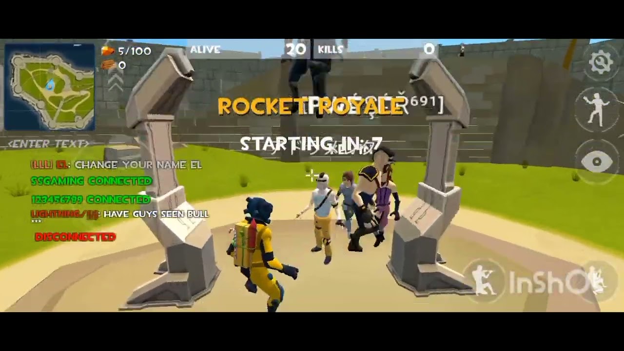 full gameplay - YouTube