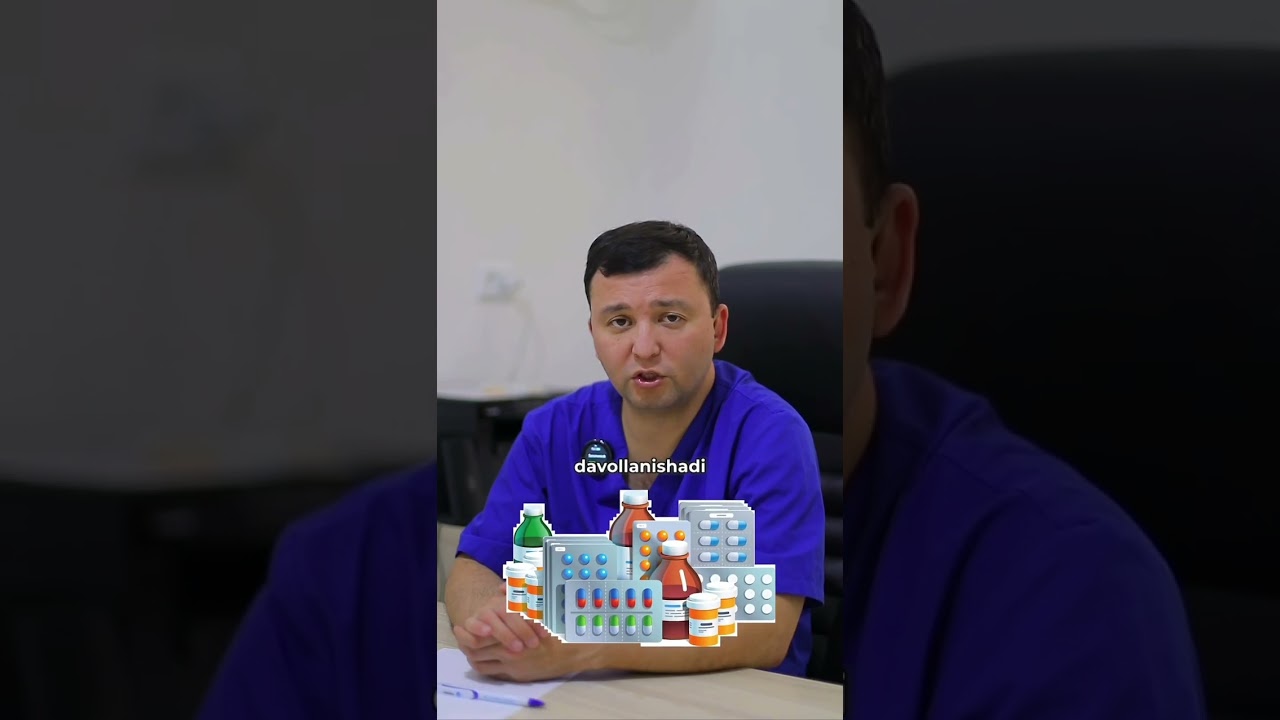 Oshqozon va yoʻgʻon ichak saratoni.Erta bosqichda kasallikni aniqlash uchun o'ziga xos belgilari: