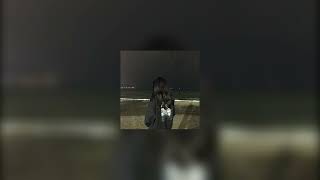 Download Lagu Bastille - Pompeii (sped up) MP3