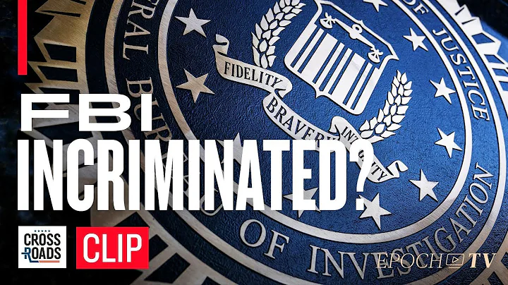 New Durham Trial Could Incriminate the FBI and Rob...