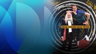 Vaillancourt, Père Et Fils Lart, Une Pion Commune