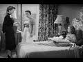 All About Eve (1950) Perfect Scene