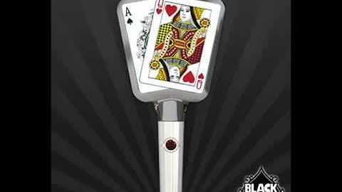 【Vietsub/Eng】Don