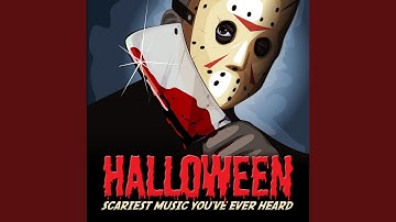 String Trio (1991) : I.