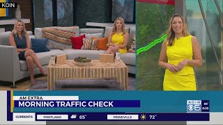 KOIN News AM Extra