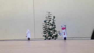 File 000 mov
