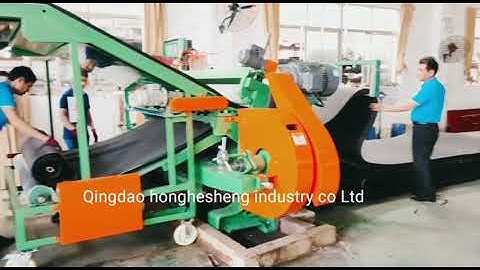 1800mm EVA foam sheet splitting machine/eva slicing machine