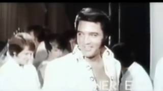 It Ain&#39;t No Big Thing (But It&#39;s Growing) - Elvis Presley