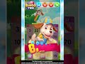 Bingo3 Video 60s ext 0309 Bingo Jackpot Home 01 EN 720