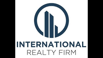 How to Upload a Listing onto MLS