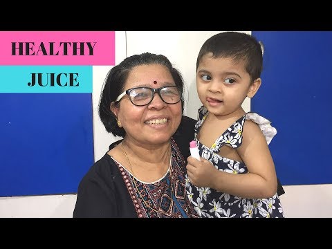 indian-babies-food-recipes---apple-juice
