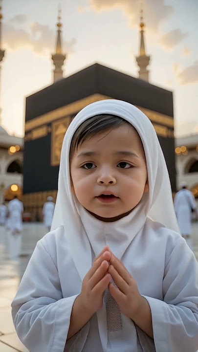subhanallah walhamdulillah wala ilaha illallah wallahu akbar
