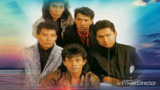 DownloadIklim - Suci Dalam Debu (1990) MP3 MP4 Iklim - Suci Dalam Debu (1990)