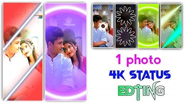 Alo Saraswati Puja Purulia Song Dj Status Video Editing ! Saraswati Puja Special Dj Status Editing