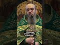НАЧАЛЬНИКА ЖИЗНИ ПРЕДАЛИ НА РАСПЯТИЕ | ИЕРОМОНАХ ВЕНИАМИН | ВАЛААМСКИЙ МОНАСТЫРЬ #вера #проповедь
