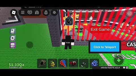 BEST FREE SAB SCRIPT 10-999MIL #sabscripts #sabscript #sab #delta #scam