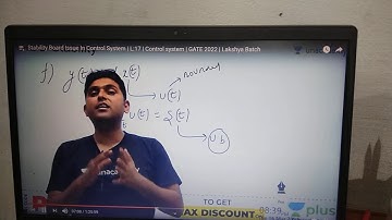 #PANKAJ SINGH SIR,#UNACADEMY, KREATRYX