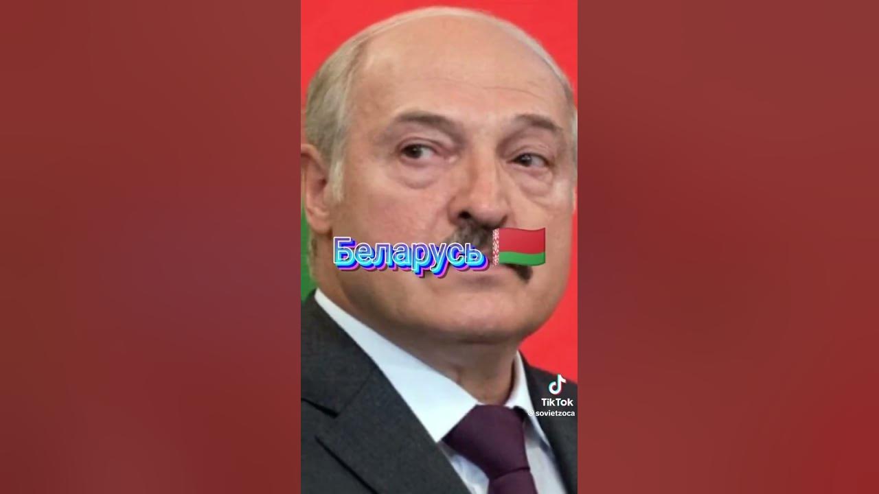 Хотите продолжение - YouTube