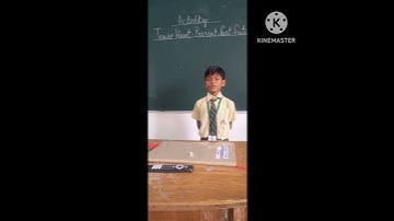 CLass-3  Sky English Activity Tense Hunt  Present Past Future June Activity