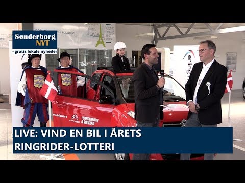 bil og co sønderborg bil og co sønderborg