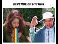 Revenge of mithun  pregnency ka jawab pregnency 