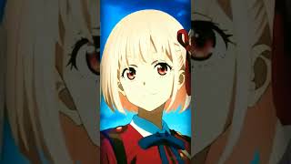 Anime Girls vs Boys - Neon Blade EDIT/ AMV #short #anime