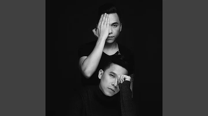 Chưa Bao Giờ Anh Hết Yêu Em (Remix)