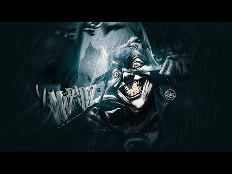 thumbnail img16x9