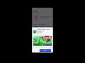 Roojumper gaming Live Stream