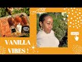 Best Vanilla Fragrances Julianna’s, Eau Duelle, Vaniglia, Kayali, Spiritueuse Double, and More