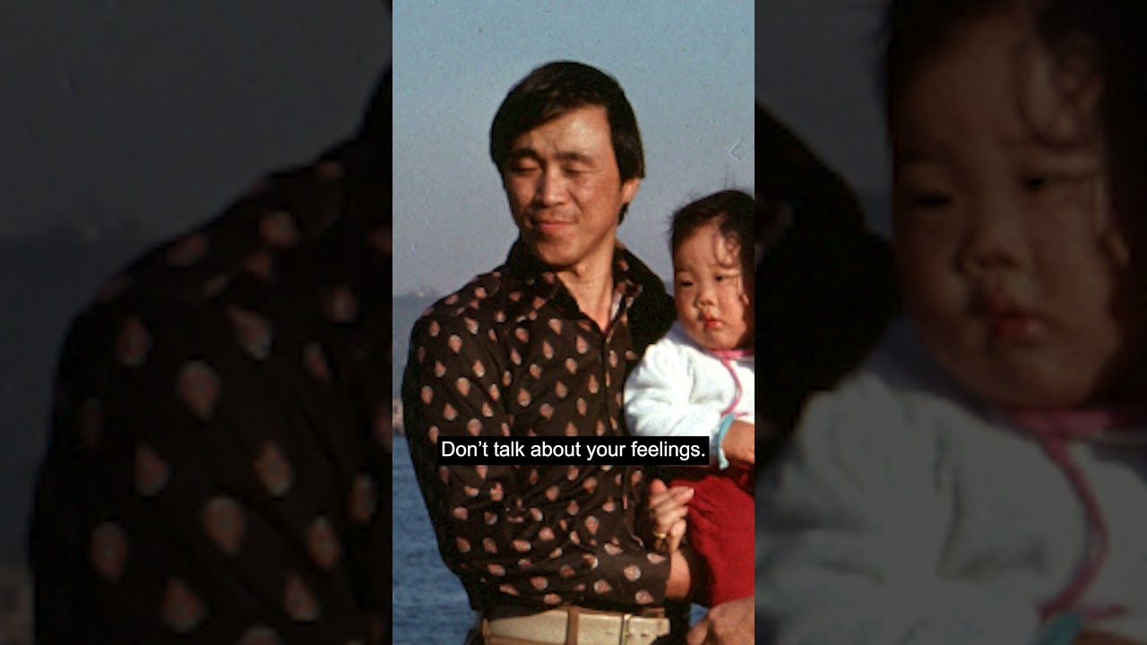 Unlock Happiness: The Power of Connection