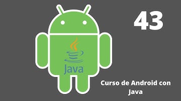 Curso de Android con Java: Clase MediaPlayer para reproducir un archivo de sonido de internet
