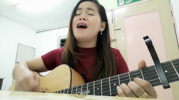 Lagu batak| |Ditipa Utang (cover by khotaria gulo)  |