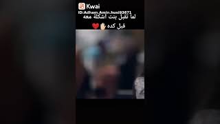 وليد وهبه