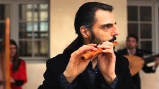 THE HIGH ROAD TO KILKENNY (Live) // Les Musiciens De St Julien, F. Lazarevitch