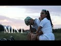 Mc Aese - Mint (Video Oficial) Prod. Brosste Moor