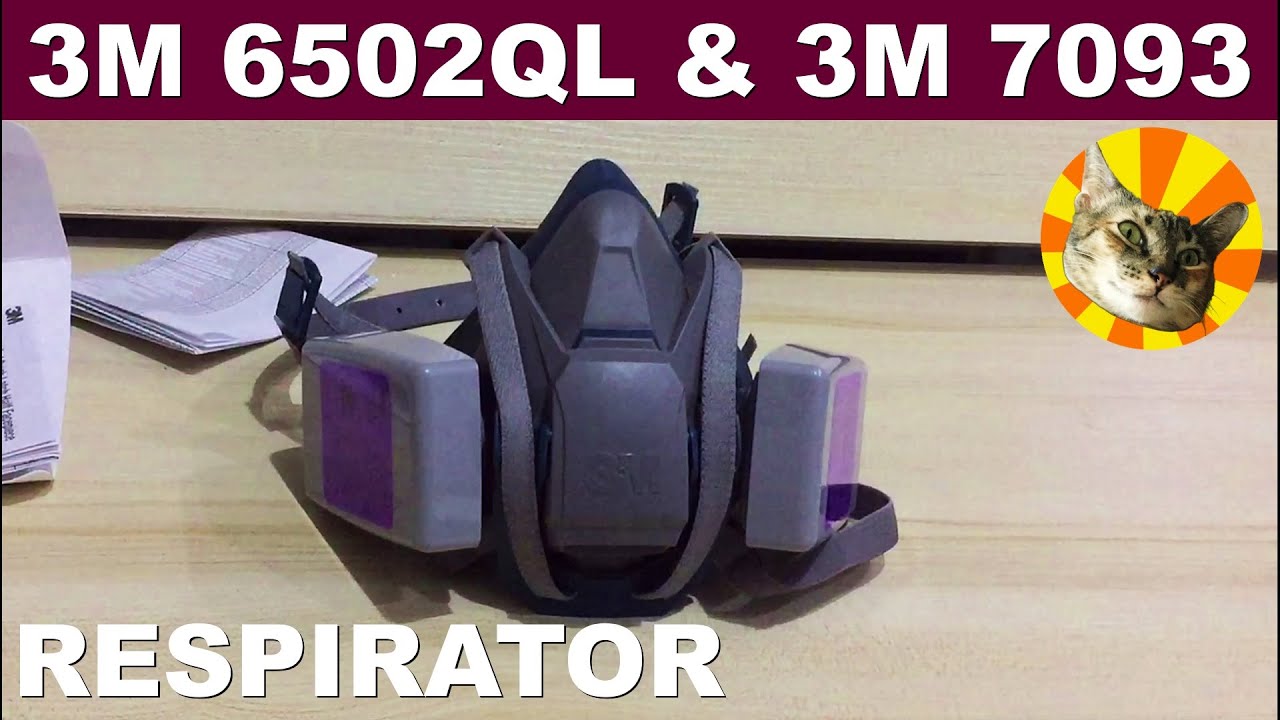 3m 7093 2024