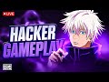 SUNDAY FUNNDAY👻.BGMI LIVE WITH DRAGER GAMING YT. LETS EXPLORE ULTIMATE ROYALE