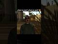 ¡QUÍTEMELO! ¡QUÍTEMELO! 😨🤣 #gtaonline #humorespañol #npcs #videosgraciosos #viral