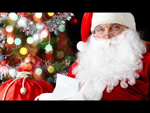 #Shorts-С наступающим новым 2022 годом!!!