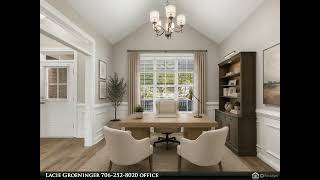 1100 MIRA VISTA COVE